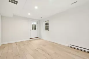 23 Loomis St, Cambridge, MA 02138 - Photo 27