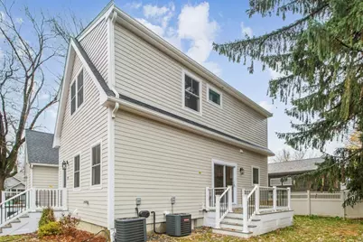 23 Loomis Street #23, Cambridge, MA 02138 - Photo 33