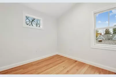 23 Loomis Street #23, Cambridge, MA 02138 - Photo 23