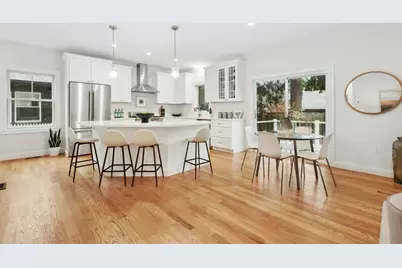 23 Loomis Street #23, Cambridge, MA 02138 - Photo 9