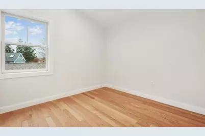 23 Loomis Street #23, Cambridge, MA 02138 - Photo 21