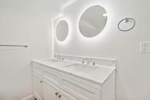 23 Loomis St, Cambridge, MA 02138 - Photo 19