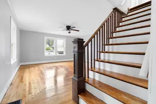 20 Glover St, Southbridge, MA 01550 - Photo 25