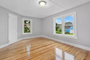 20 Glover St, Southbridge, MA 01550 - Photo 21