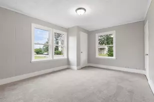 20 Glover St, Southbridge, MA 01550 - Photo 23