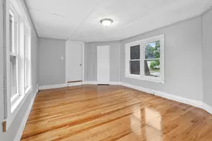 20 Glover St, Southbridge, MA 01550 - Photo 19