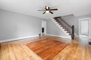 20 Glover St, Southbridge, MA 01550 - Photo 27