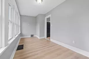 20 Glover St, Southbridge, MA 01550 - Photo 29