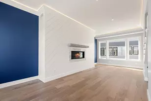 308 Newton St, Waltham, MA 02453 - Photo 25