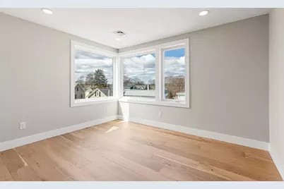 308 Newton Street #1A, Waltham, MA 02453 - Photo 33