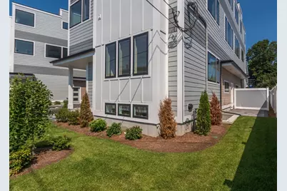 308 Newton Street #1A, Waltham, MA 02453 - Photo 41