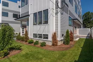 308 Newton St, Waltham, MA 02453 - Photo 41