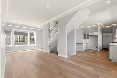 308 Newton Street #1A, Waltham, MA 02453 - Photo 19