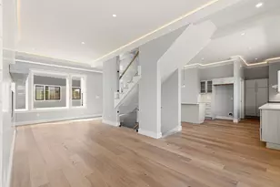 308 Newton St, Waltham, MA 02453 - Photo 19