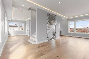 308 Newton St, Waltham, MA 02453 - Photo 17