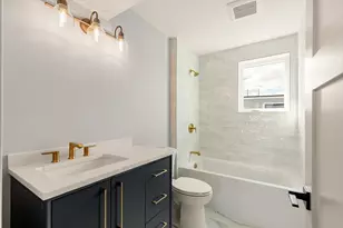 308 Newton St, Waltham, MA 02453 - Photo 23