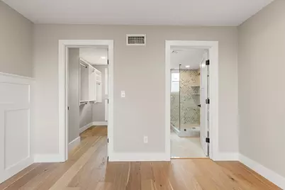 308 Newton Street #1A, Waltham, MA 02453 - Photo 29