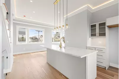 308 Newton Street #1A, Waltham, MA 02453 - Photo 13