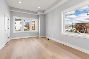 308 Newton St, Waltham, MA 02453 - Photo 35