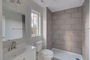 89 W Main St, Northborough, MA 01532 - Photo 11