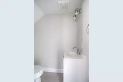 89 W Main St, Northborough, MA 01532 - Photo 3