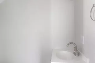 89 W Main St, Northborough, MA 01532 - Photo 3