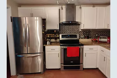 9 Packard Rd, Milford, MA 01757 - Photo 5