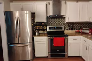 9 Packard Rd, Milford, MA 01757 - Photo 5