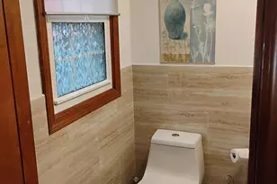 9 Packard Rd, Milford, MA 01757 - Photo 13