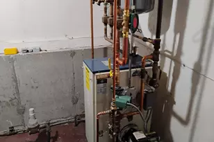 9 Packard Rd, Milford, MA 01757 - Photo 29