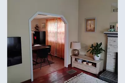 9 Packard Rd, Milford, MA 01757 - Photo 9