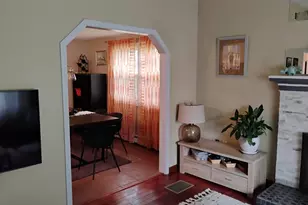 9 Packard Rd, Milford, MA 01757 - Photo 9