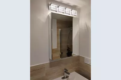 9 Packard Rd, Milford, MA 01757 - Photo 15