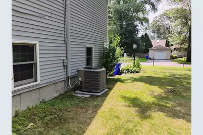 9 Packard Rd, Milford, MA 01757 - Photo 25