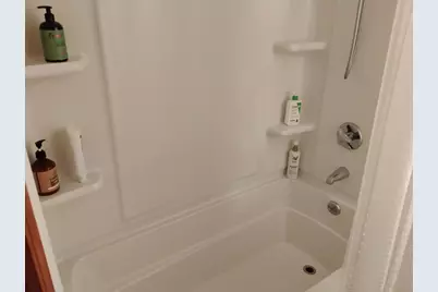 9 Packard Rd, Milford, MA 01757 - Photo 19