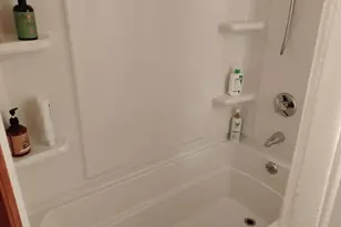 9 Packard Rd, Milford, MA 01757 - Photo 19