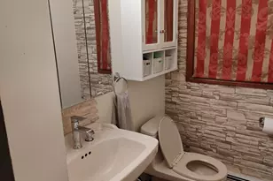 9 Packard Rd, Milford, MA 01757 - Photo 23