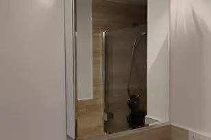 9 Packard Rd, Milford, MA 01757 - Photo 13