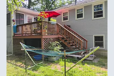 9 Packard Rd, Milford, MA 01757 - Photo 29