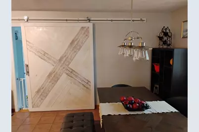 9 Packard Rd, Milford, MA 01757 - Photo 5