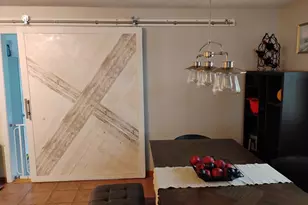 9 Packard Rd, Milford, MA 01757 - Photo 5