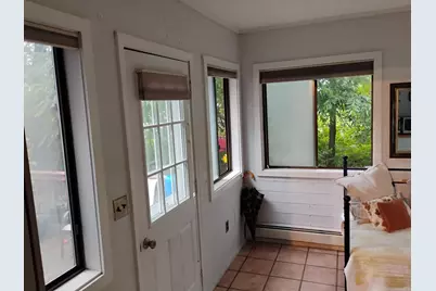 9 Packard Rd, Milford, MA 01757 - Photo 27