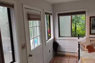 9 Packard Rd, Milford, MA 01757 - Photo 27