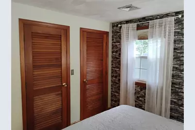 9 Packard Rd, Milford, MA 01757 - Photo 11