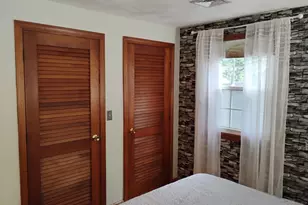 9 Packard Rd, Milford, MA 01757 - Photo 11