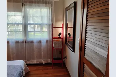 9 Packard Rd, Milford, MA 01757 - Photo 17