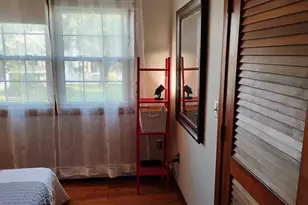 9 Packard Rd, Milford, MA 01757 - Photo 17