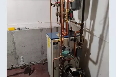 9 Packard Rd, Milford, MA 01757 - Photo 25