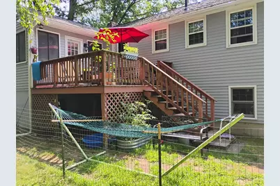 9 Packard Rd, Milford, MA 01757 - Photo 3