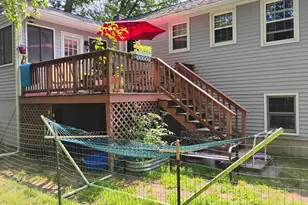 9 Packard Rd, Milford, MA 01757 - Photo 3